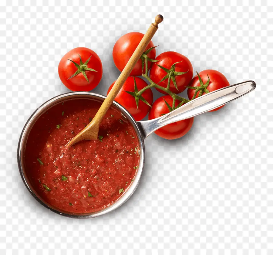 Molho De Tomate，Molho PNG