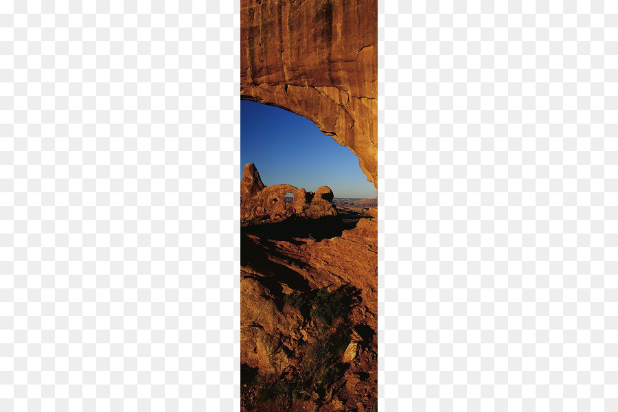 Glen Canyon National Recreation Area，Parque Nacional Do Grand Canyon PNG