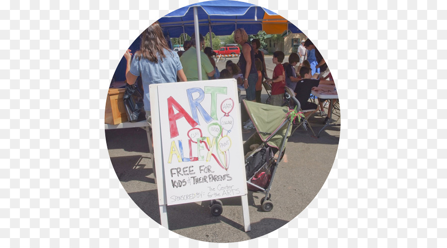 Arte，Festival De Artes PNG