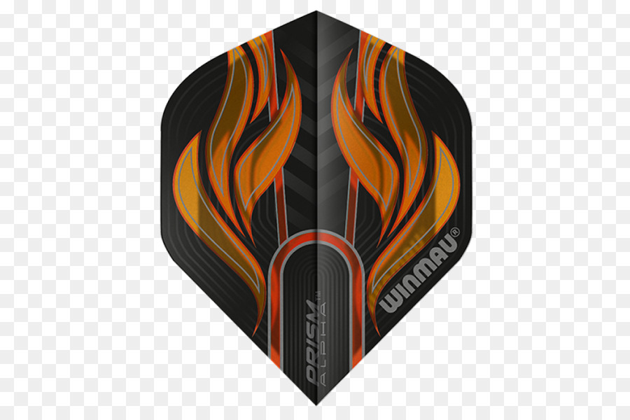 Winmau，Dardos PNG