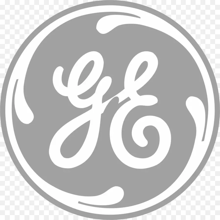 Logotipo，Ge PNG