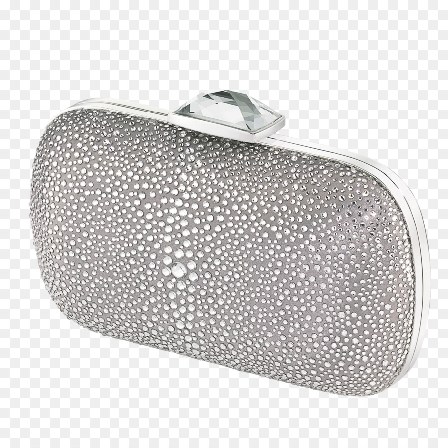 Swarovski Ag，Moda PNG