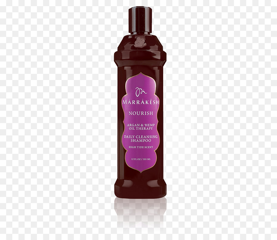 Shampoo，Cuidados Com Os Cabelos PNG