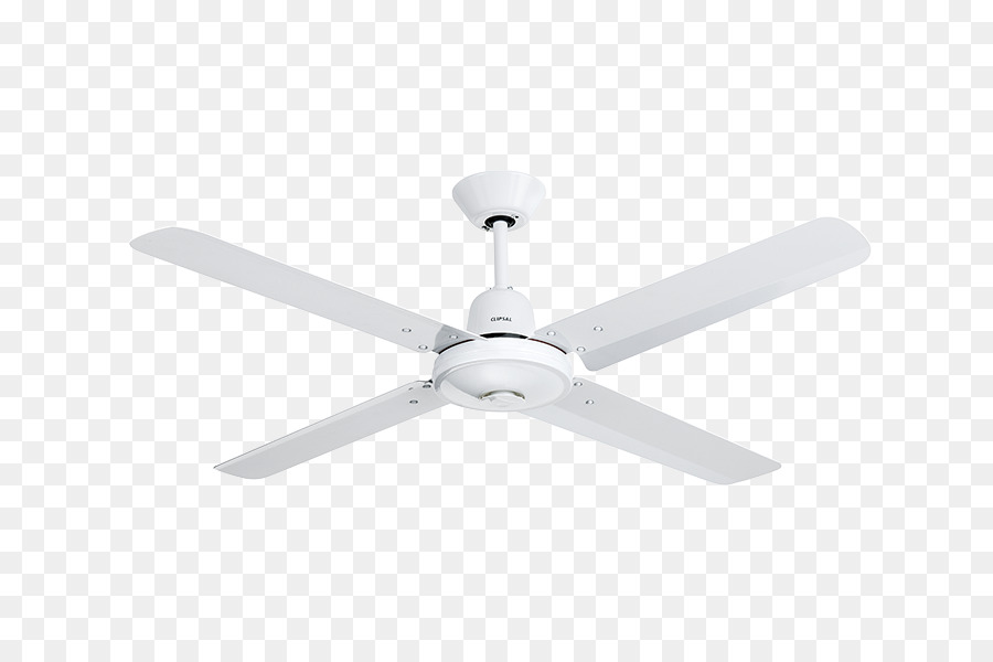 Ventilador De Teto，Lâminas PNG