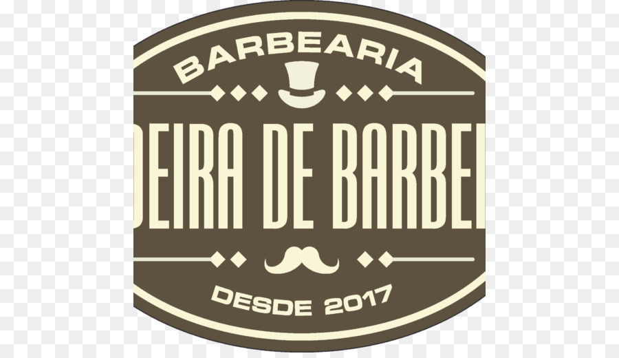 Barbeiro，Salão De Beleza PNG