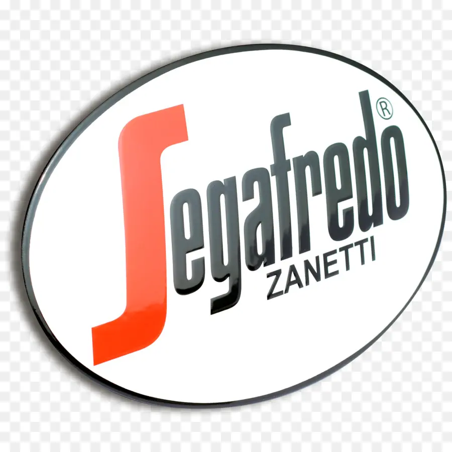 Café，Segafredozanetti Spa PNG