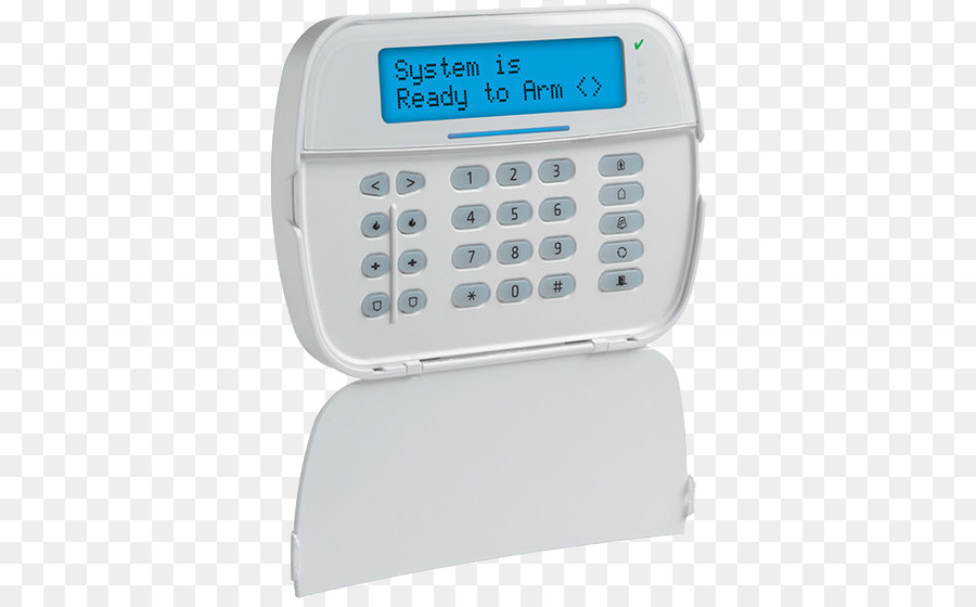 Teclado De Computador，Segurança De Sistemas De Alarmes PNG