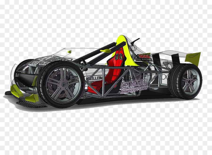 Carro，Carro Desportivo PNG