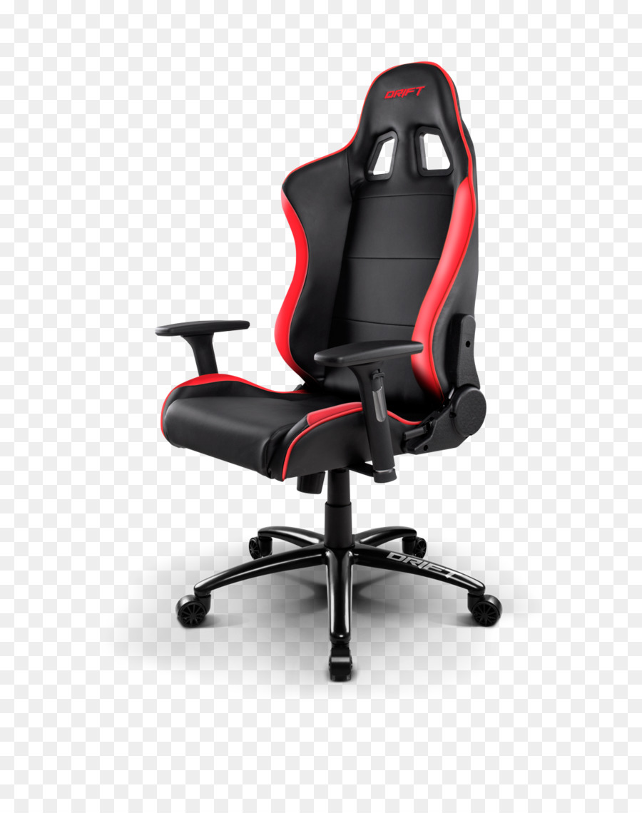 Cadeira，Jogos Cadeira PNG