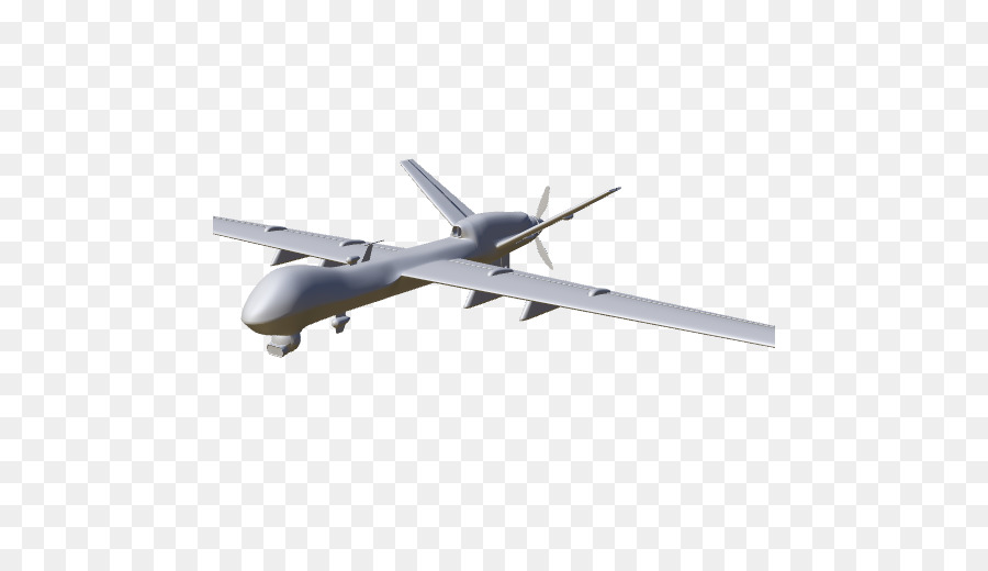 Drone，Aeronave PNG