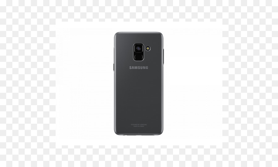 O Samsung Galaxy Note 8，Iphone 8 PNG
