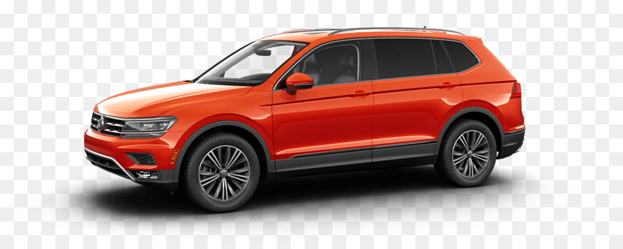 Suv Vermelho，Carro PNG