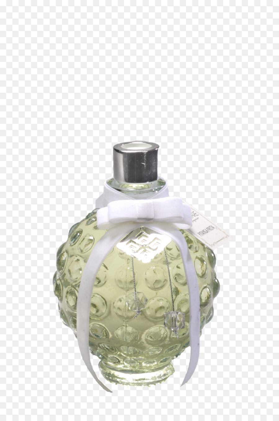 Perfume，Garrafa De Vidro PNG