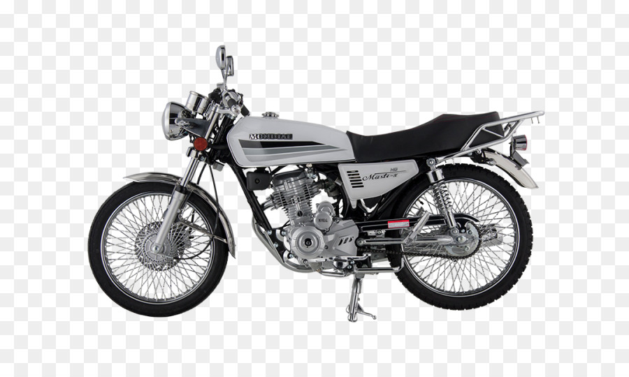 Motocicleta，Bicicleta PNG