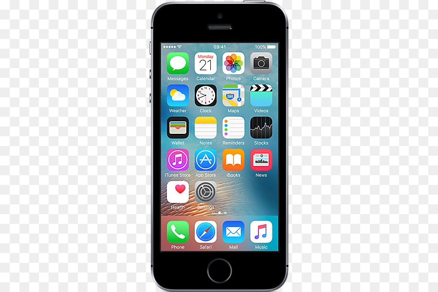 Apple，Iphone 5s PNG