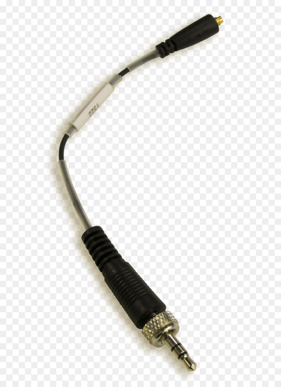 Cabo Coaxial，Microfone PNG