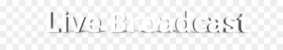 Logo，Branco PNG