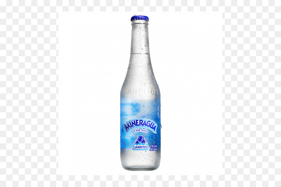 água Mineral，Jarritos PNG