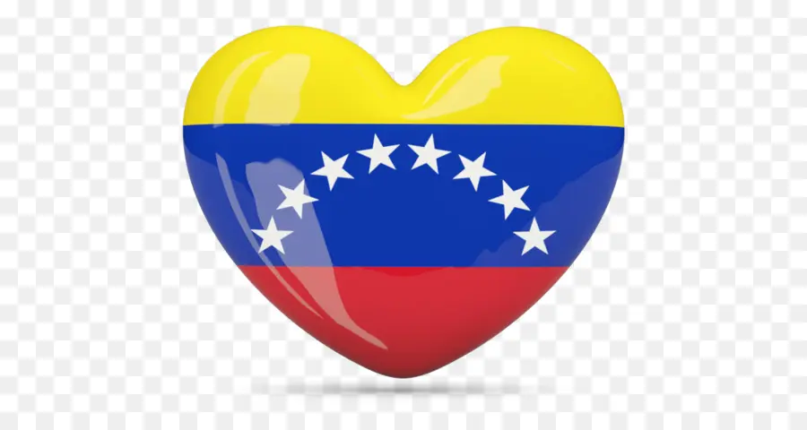 Bandeira Da Venezuela，Venezuela PNG