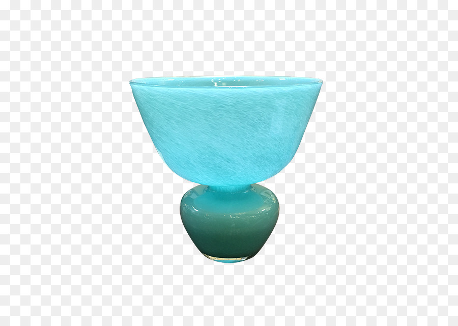 Cerâmica，Vidro PNG
