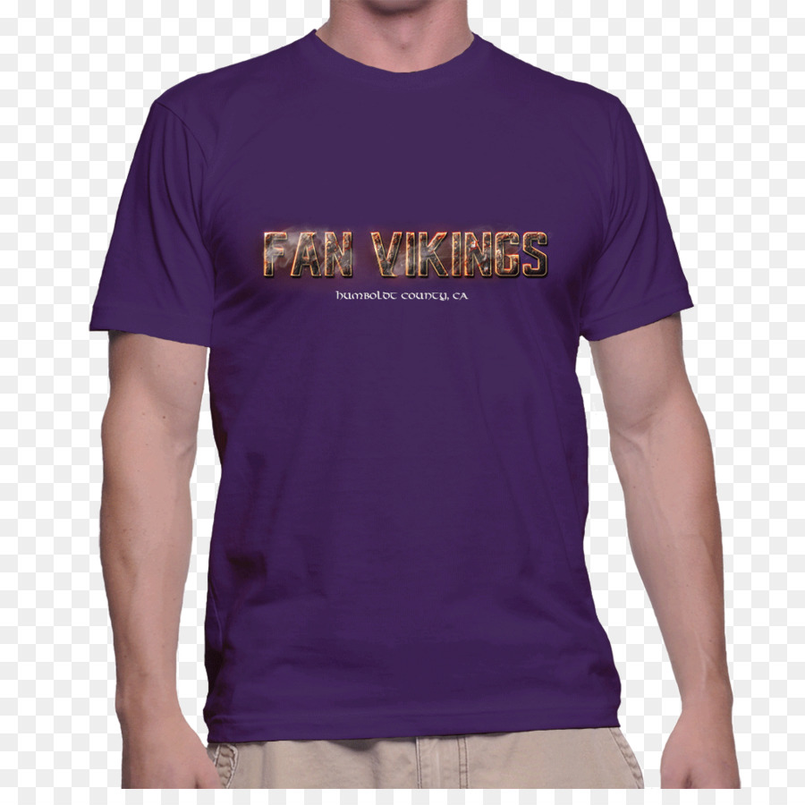 Tshirt，Camisa PNG