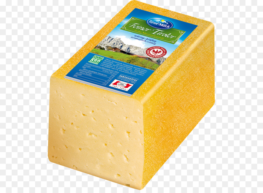 Além De Queijo Gruyère，Montasio PNG