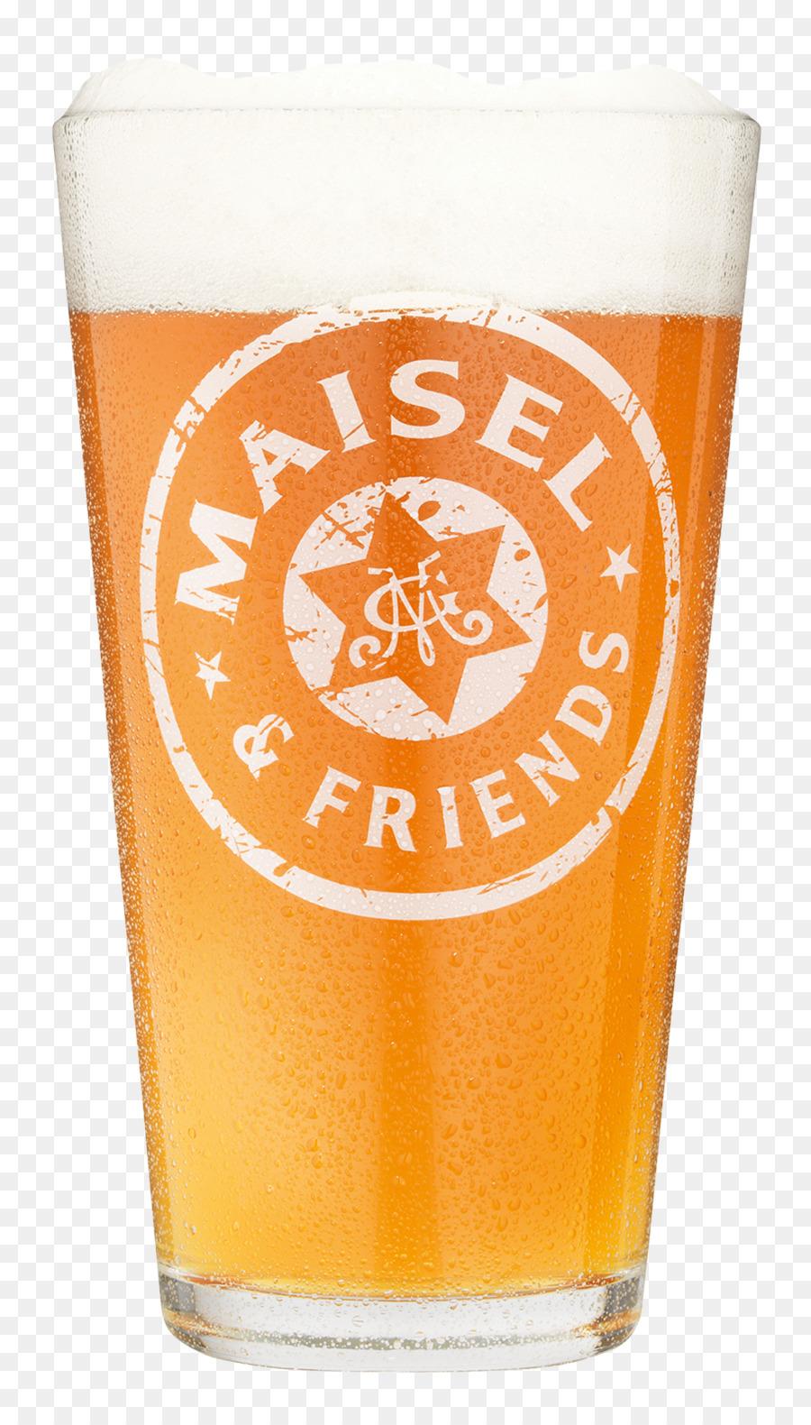 Brauerei Gebr Maisel，Cerveja PNG