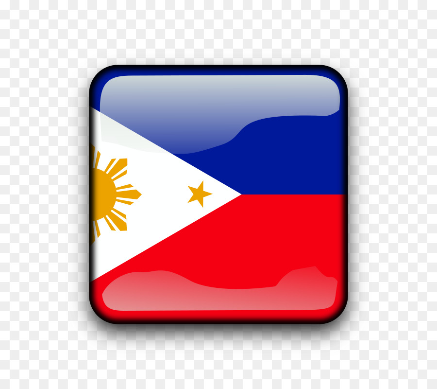 Filipinas，Rádio Na Internet PNG