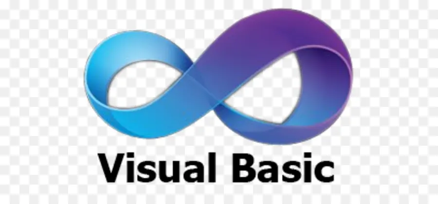 Microsoft Visual Basic 2005，Visual Basic PNG