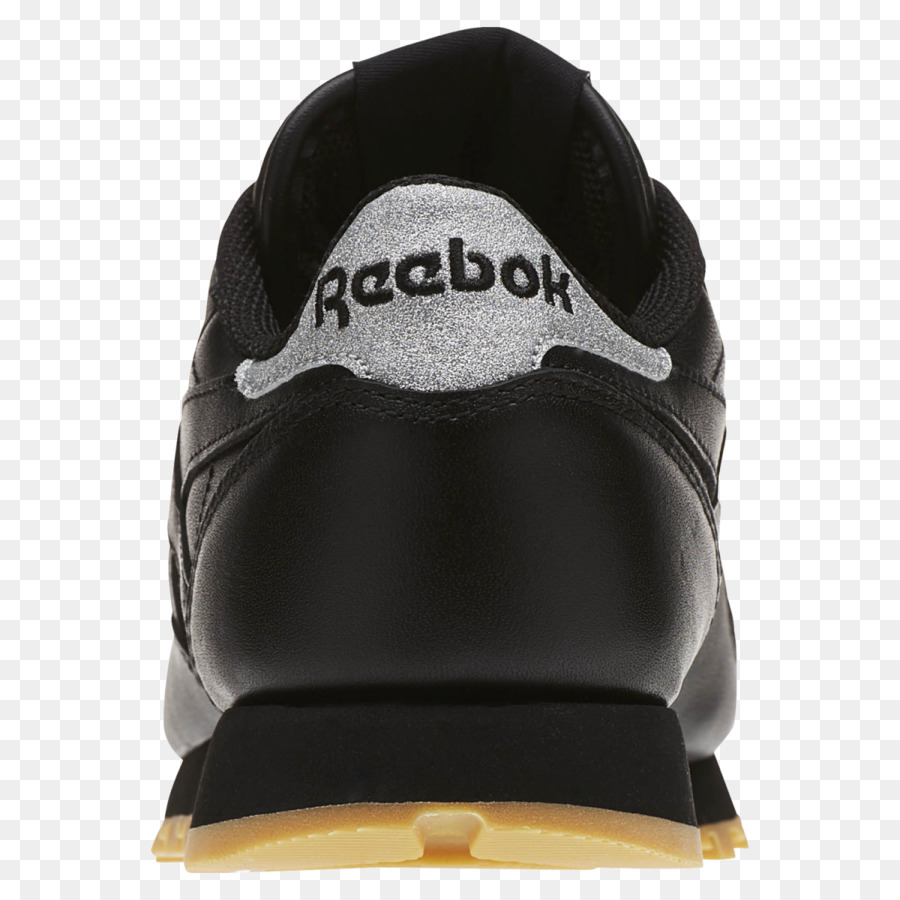 Reebok，Tênis PNG