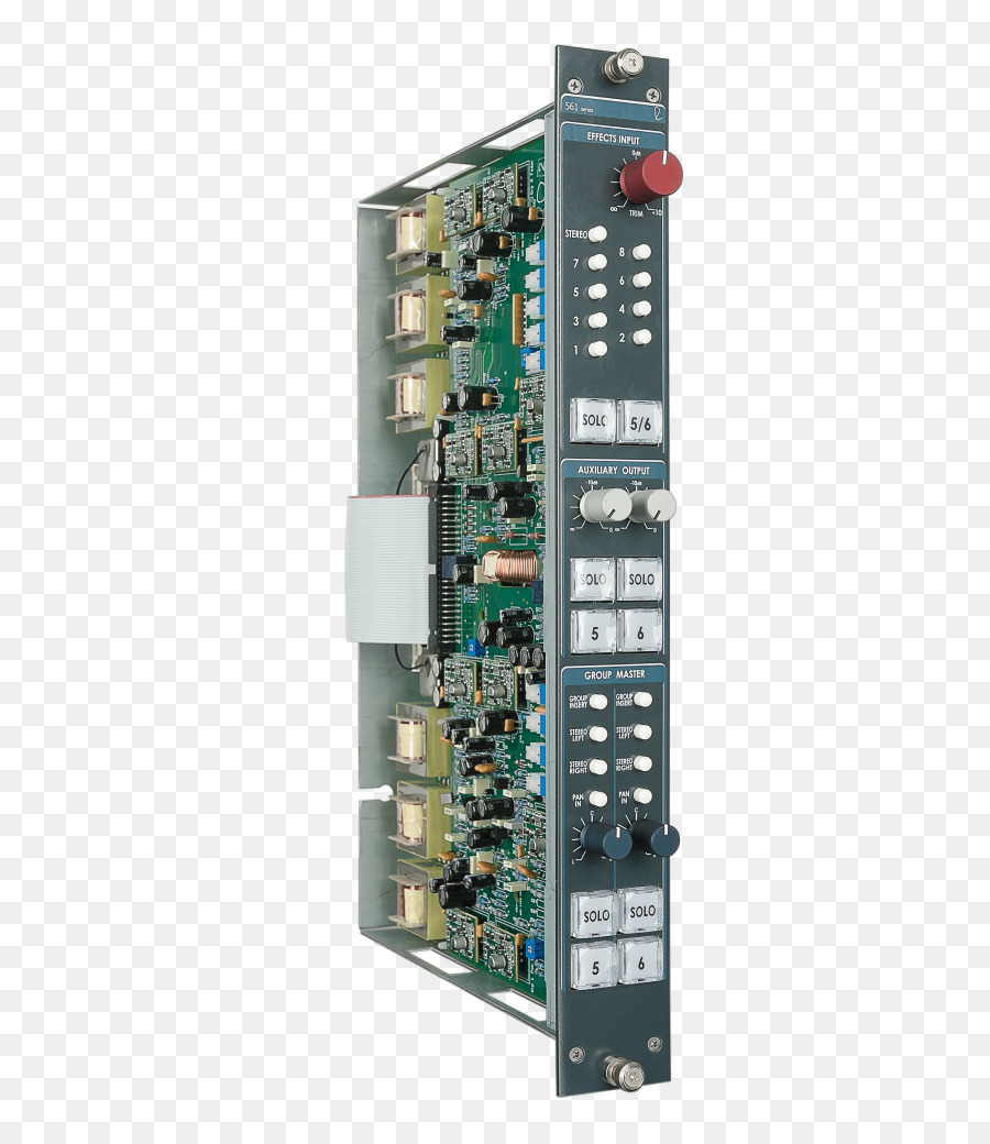 Componente Eletrônico，Placas De Rede Adaptadores PNG