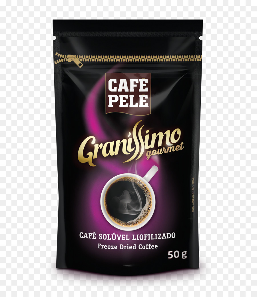 Café Instantâneo，Café PNG