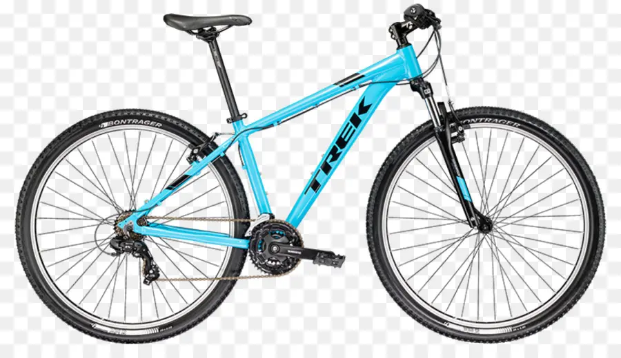 Bicicleta，Ciclismo PNG