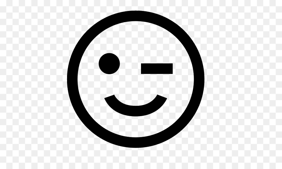 Emoticon，Smiley PNG