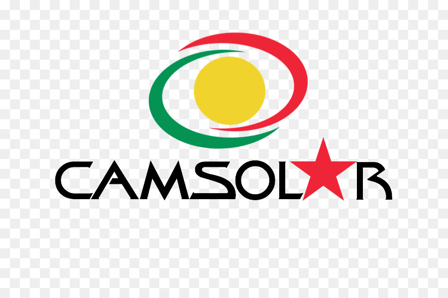 Camarões，A Energia Solar PNG