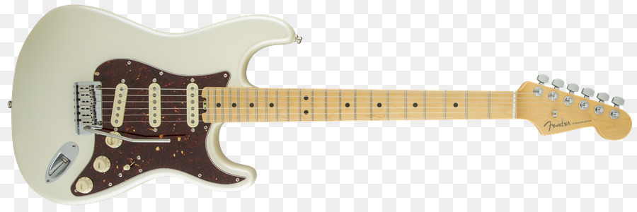 Fender Stratocaster，Fender Musical Instruments Corporation PNG