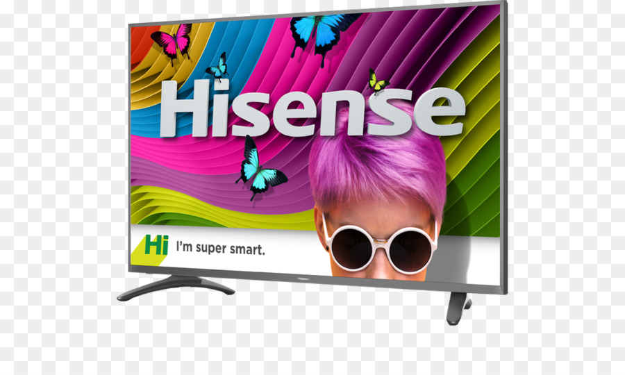 4k De Resolução，Ultrahighdefinition Televisão PNG