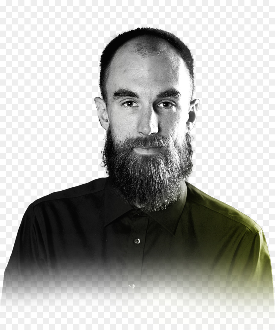 Lemonbrain Gmbh，Barba PNG