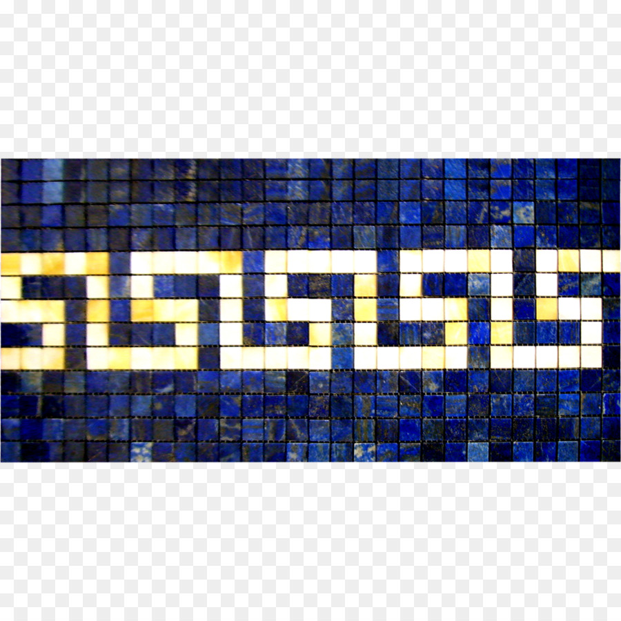 Padrão Mosaico，Telha PNG