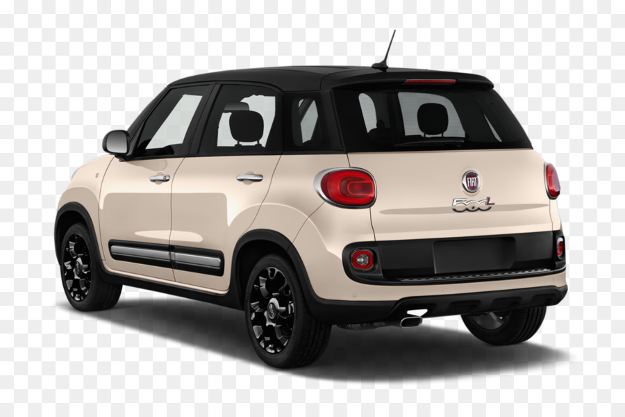 Carro Fiat，Veículo PNG