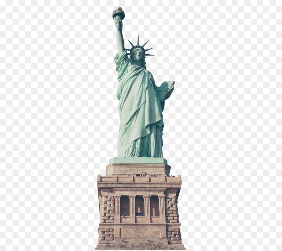 Featured image of post Logo Estatua Da Liberdade Png Ilustra o da est tua da liberdade eua cidade de nova york feriados federais no dia do trabalho dos estados unidos eua estados unidos azul branco png