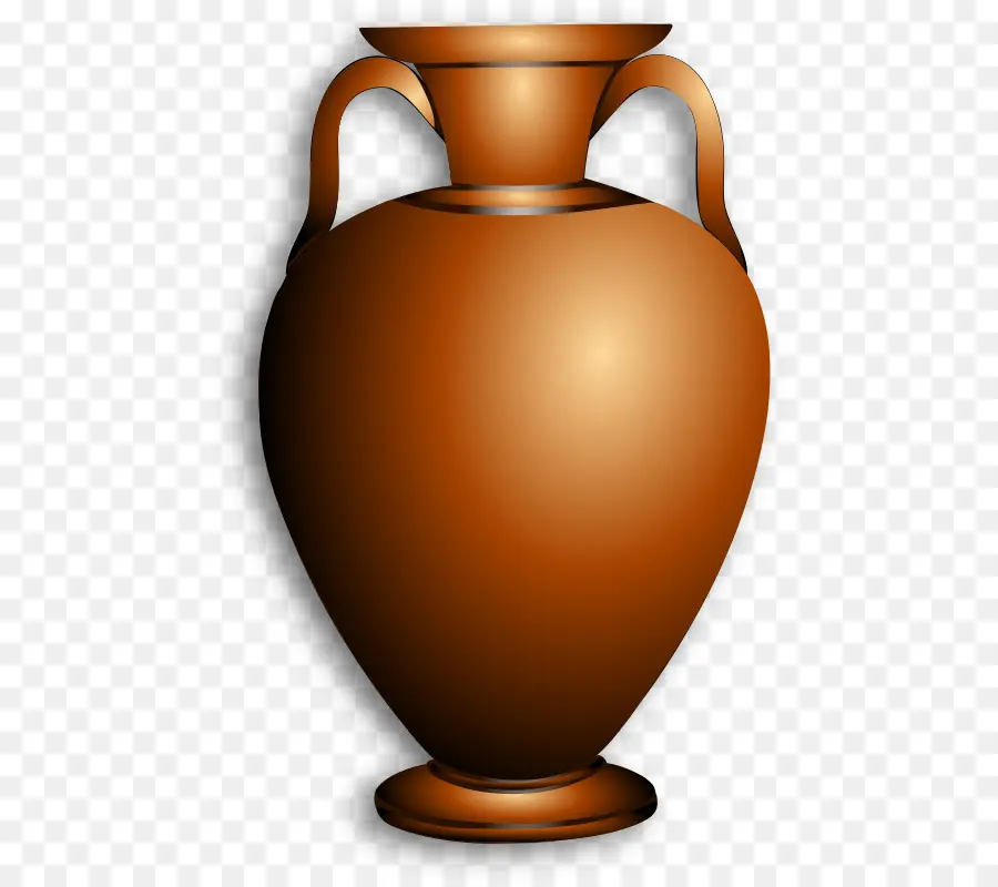 Amphora，Olaria PNG
