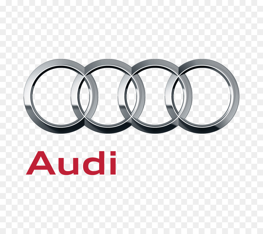 Audi，Audi Quattro PNG