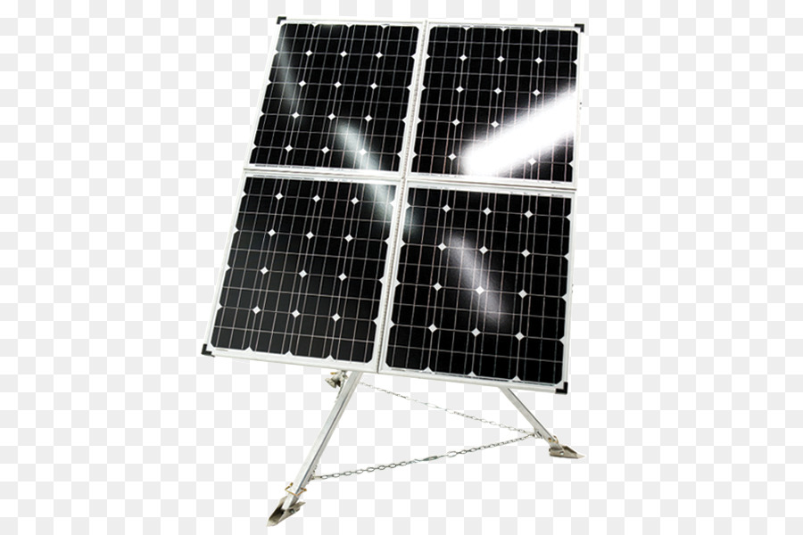 Painel Solar，Bateria PNG