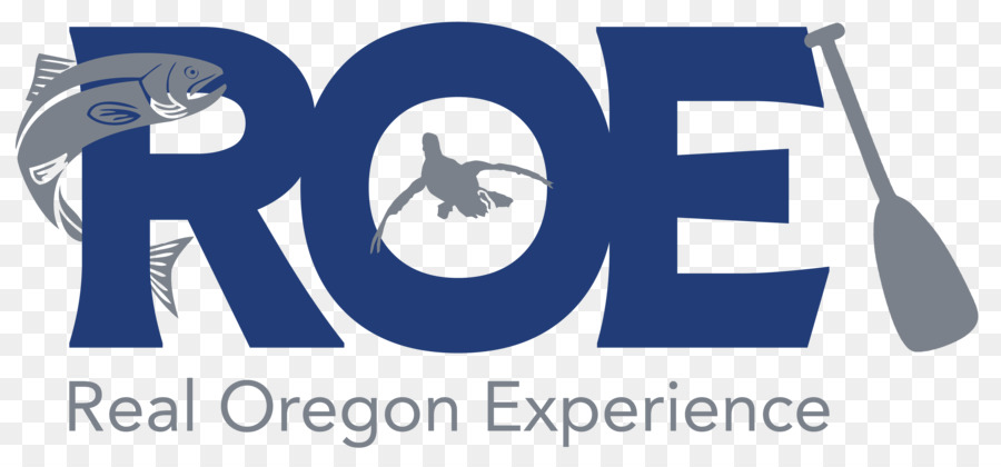 Roe Outfitters，Logo PNG