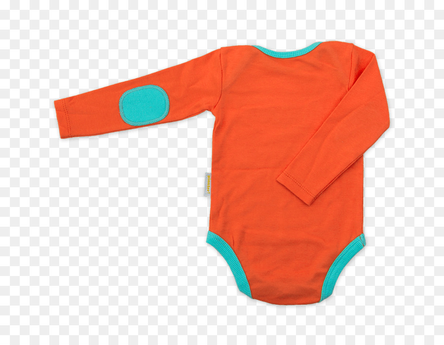 Sportswear，Infantil PNG