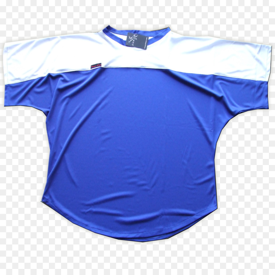 T Shirt，Bigshirt PNG