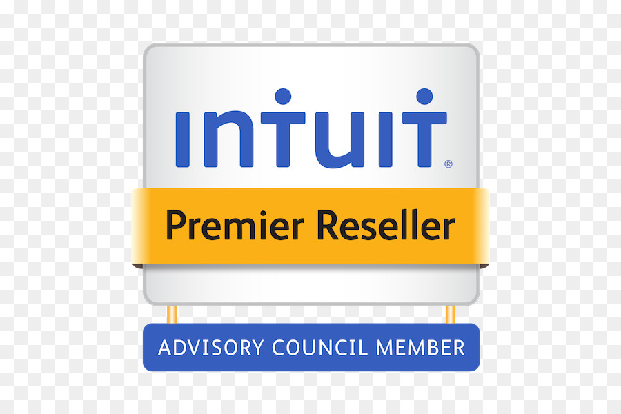 Quickbooks，Intuit PNG