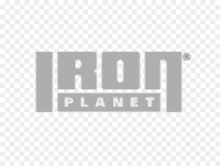 Ironplanet，Chefe Do Executivo PNG