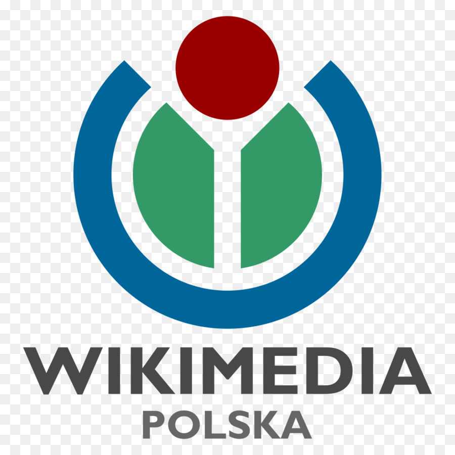 Wikimedia Foundation，Este Project PNG